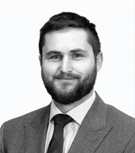 Ryan Moreau